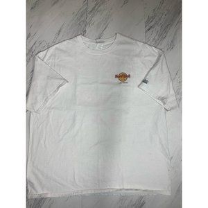 Hard Rock Cafe Las Vegas Tee